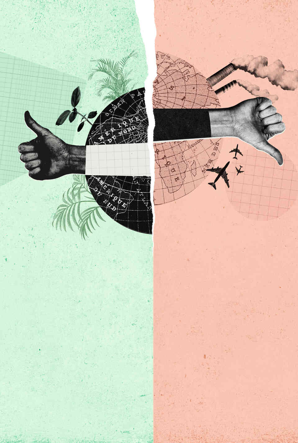 no more pollution.jpg